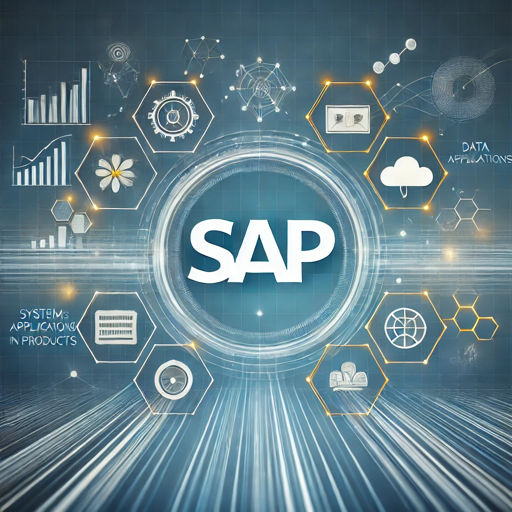SAP